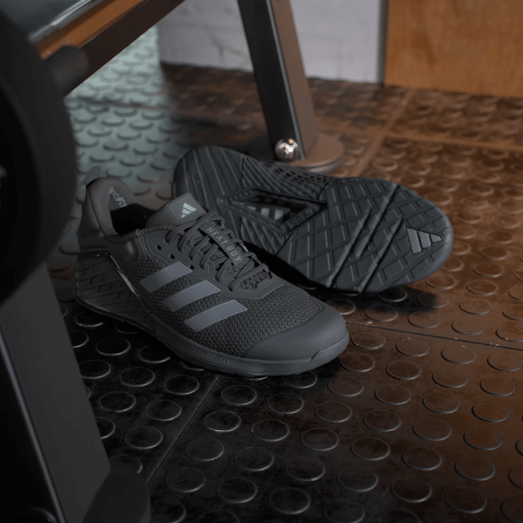 ADIDAS  - W DROPSET 3 TRAINER