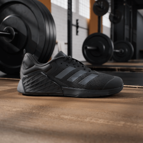 ADIDAS  - W DROPSET 3 TRAINER
