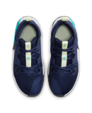 NIKE - KIDS AIR ZOMM CROSSOVER 2