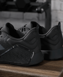 ADIDAS  - W DROPSET 3 TRAINER
