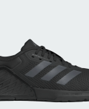 ADIDAS  - W DROPSET 3 TRAINER