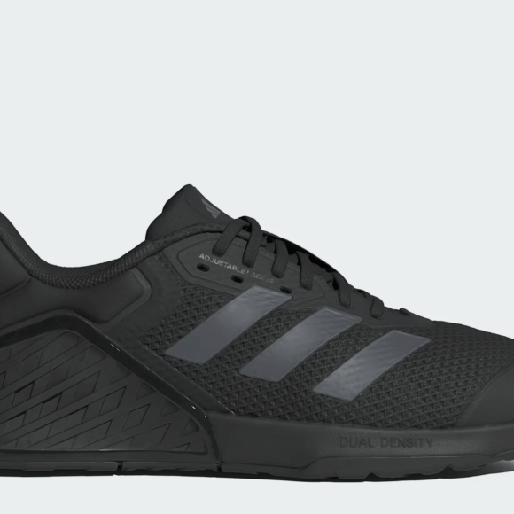 ADIDAS  - W DROPSET 3 TRAINER