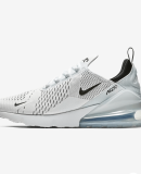 NIKE - W AIR MAX 270