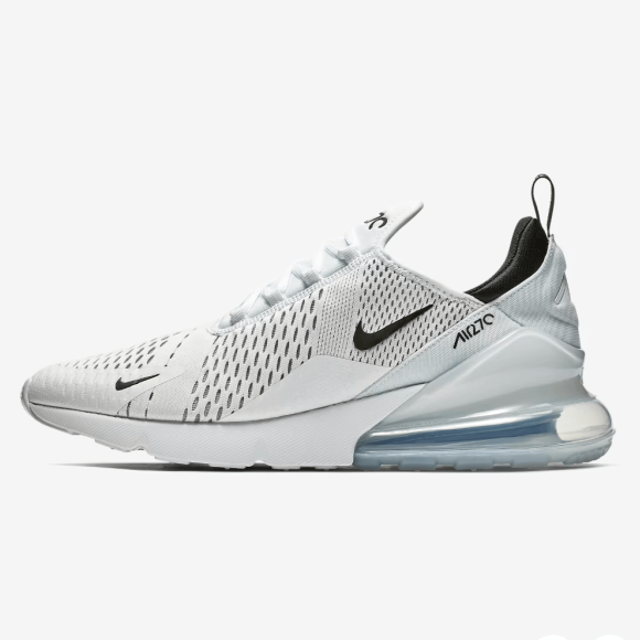 NIKE - W AIR MAX 270