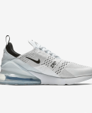 NIKE - W AIR MAX 270