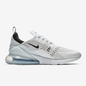 NIKE - W AIR MAX 270