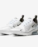 NIKE - W AIR MAX 270