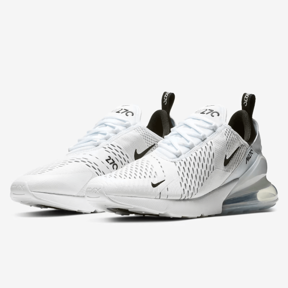 NIKE - W AIR MAX 270