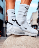 NIKE - W AIR MAX 270