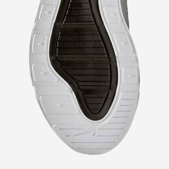 NIKE - W AIR MAX 270