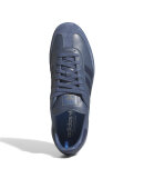 ADIDAS  - M SAMBA ADV
