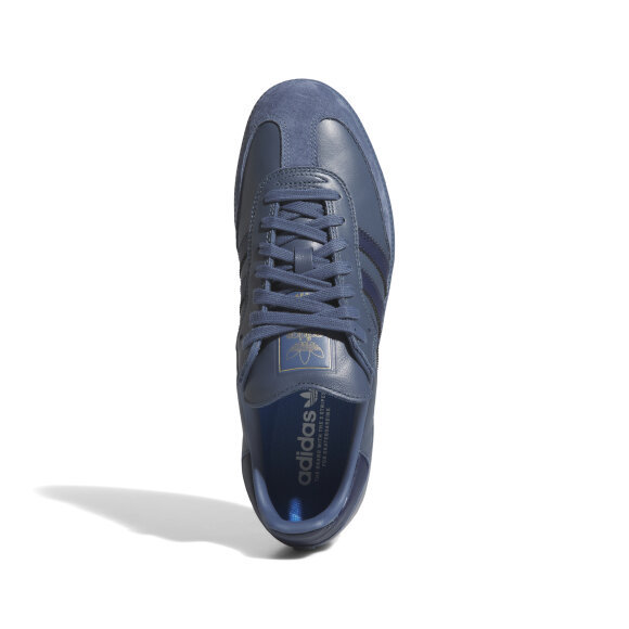 ADIDAS  - M SAMBA ADV