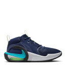 NIKE - KIDS AIR ZOMM CROSSOVER 2