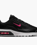 NIKE - W AIR MAX BIA