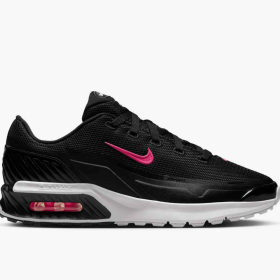 NIKE - W AIR MAX BIA