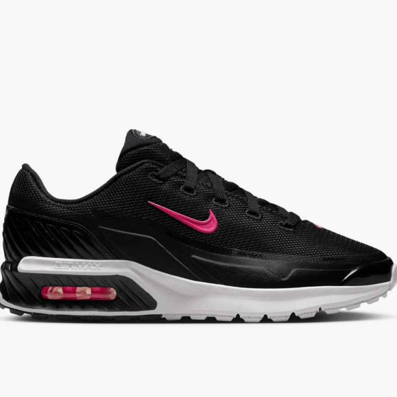 NIKE - W AIR MAX BIA