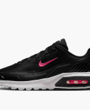 NIKE - W AIR MAX BIA