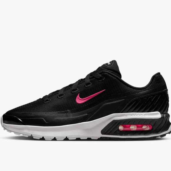 NIKE - W AIR MAX BIA