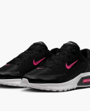 NIKE - W AIR MAX BIA