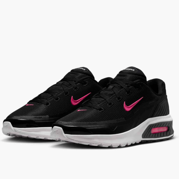 NIKE - W AIR MAX BIA