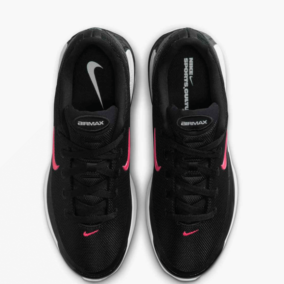 NIKE - W AIR MAX BIA