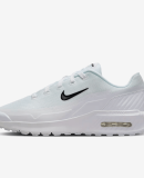 NIKE - W AIR MAX BIA