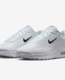 NIKE - W AIR MAX BIA