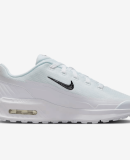 NIKE - W AIR MAX BIA