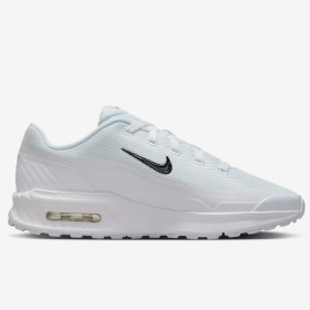 NIKE - W AIR MAX BIA