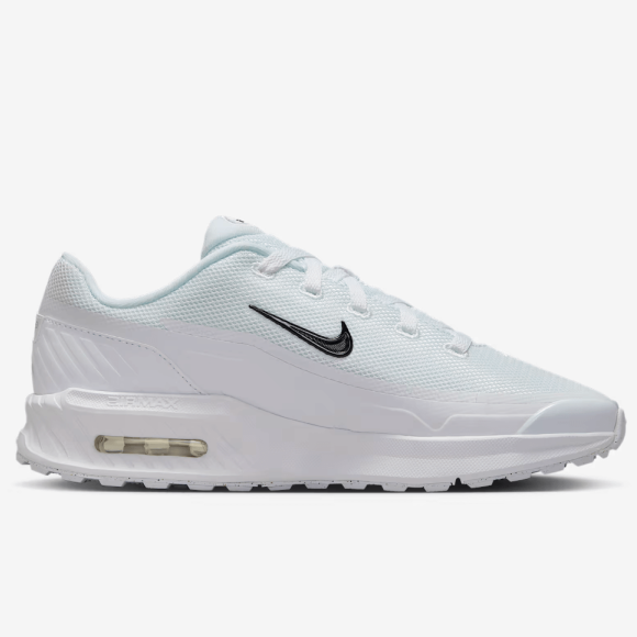 NIKE - W AIR MAX BIA