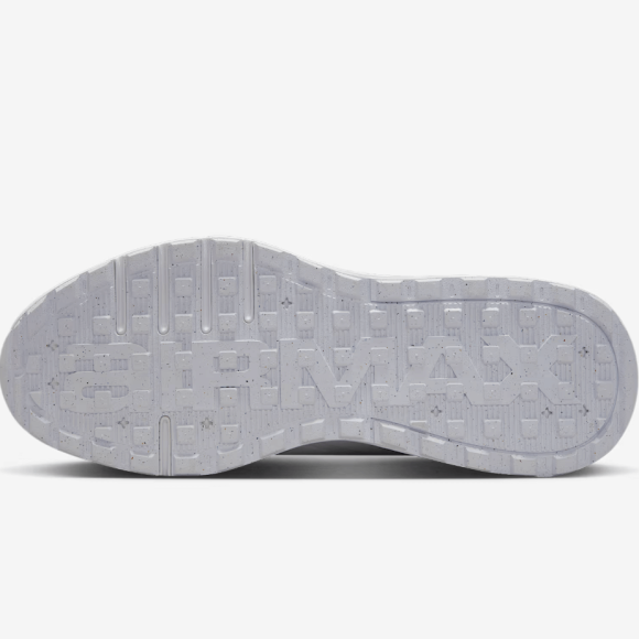NIKE - W AIR MAX BIA