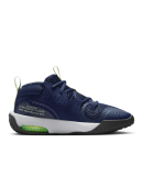 NIKE - KIDS AIR ZOMM CROSSOVER 2
