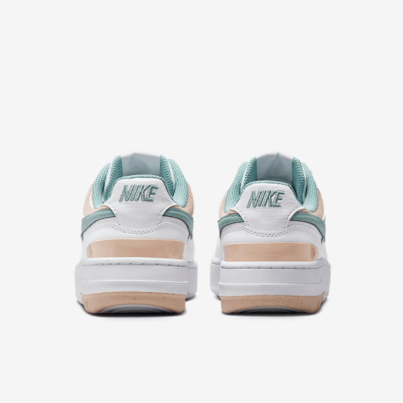 NIKE - W GAMMA FORCE