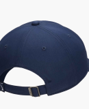 NIKE - U NIKE CLUB CAP SWOOSH