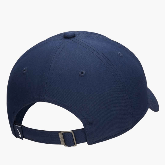 NIKE - U NIKE CLUB CAP SWOOSH