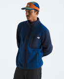 THE NORTH FACE - M YUMIORI FULL ZIP