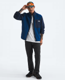 THE NORTH FACE - M YUMIORI FULL ZIP