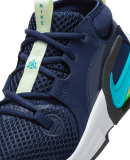NIKE - KIDS AIR ZOMM CROSSOVER 2