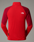 THE NORTH FACE - M BOLT POLARTEC JACKET