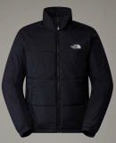 THE NORTH FACE - M GOSEI PUFFER JACKET