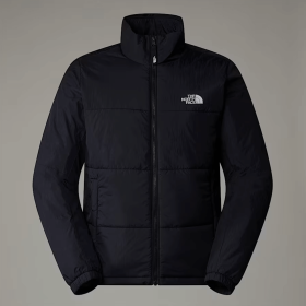 THE NORTH FACE - M GOSEI PUFFER JACKET