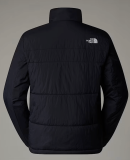 THE NORTH FACE - M GOSEI PUFFER JACKET