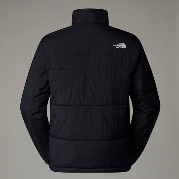 THE NORTH FACE - M GOSEI PUFFER JACKET