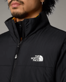 THE NORTH FACE - M GOSEI PUFFER JACKET