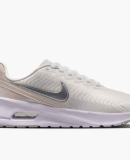 NIKE - W AIR MAX NUAXIS SE