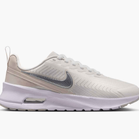 NIKE - W AIR MAX NUAXIS SE