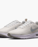 NIKE - W AIR MAX NUAXIS SE