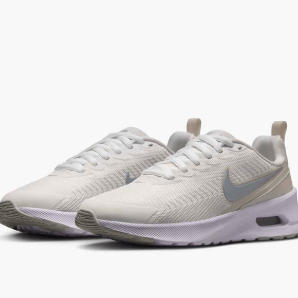 NIKE - W AIR MAX NUAXIS SE