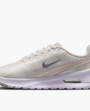 NIKE - W AIR MAX NUAXIS SE
