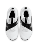 NIKE - KIDS TEAM HUSTLE D 12